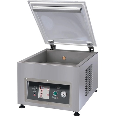 RM - VBD 20C SB