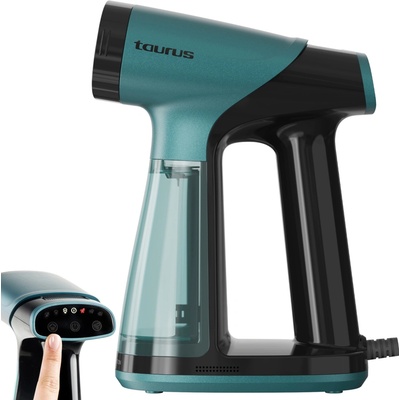 Taurus 918170000