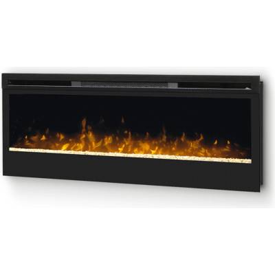 Dimplex Elektrický krb Synergy