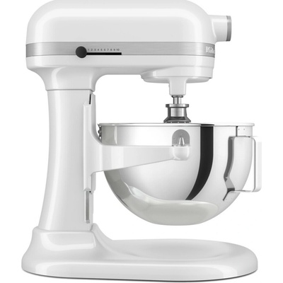 KitchenAid 5KSM55SXX