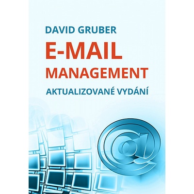 E-mail management – Hledejceny.cz