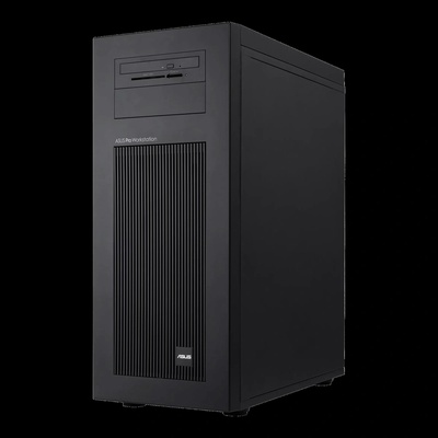 Asus ExpertCenter Pro 90WS0012-M00130