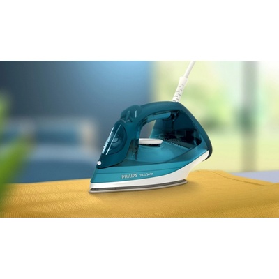 Philips DST 2030/90