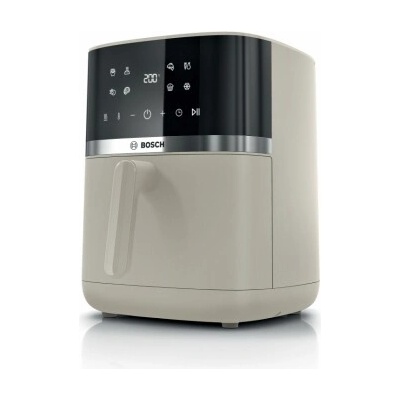Bosch MAF462C0
