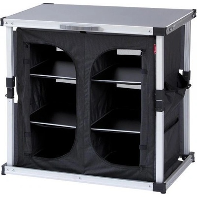 Camping Cabinet Isabella Single model: Double – Hledejceny.cz