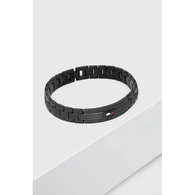 Tommy Hilfiger 2790420