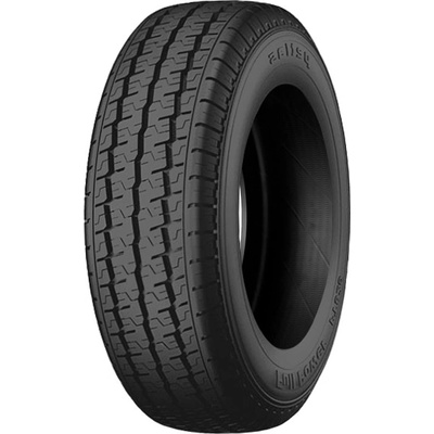 PETLAS PT825 195 R15 106R
