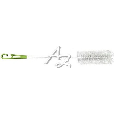 Spokar kartáč na lahve pr 5cm 2519/726