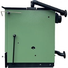 Slokov Variant SL21EKO 100000091