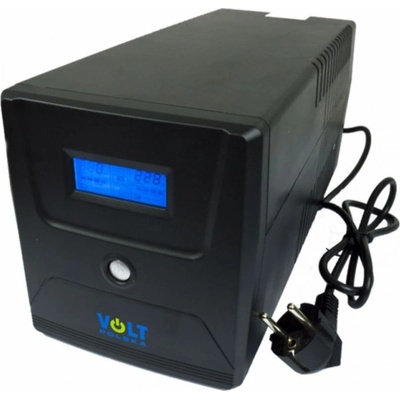 MICRO UPS 1200