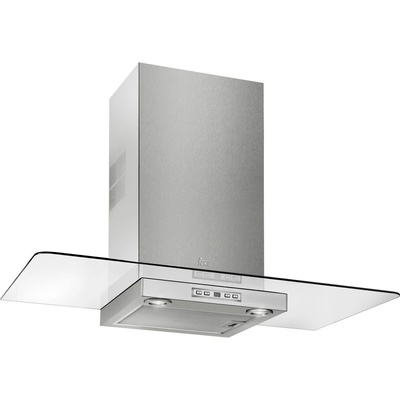 TEKA DG 980 XG