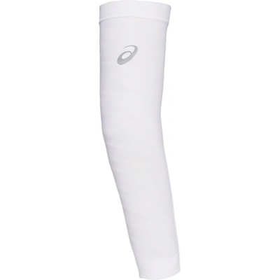 Asics ARMSLEEVE