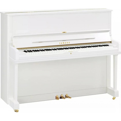 Yamaha YUS1 TA3 PWH