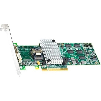 Intel RS2BL040