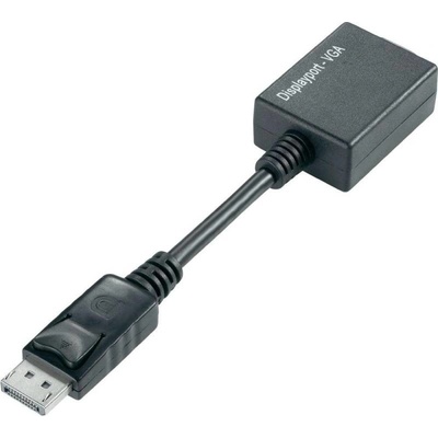 TECHly IADAP-DSP-250