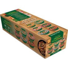 Arquivet FreshHome Stews mix 6 druhov 6 x 280 g