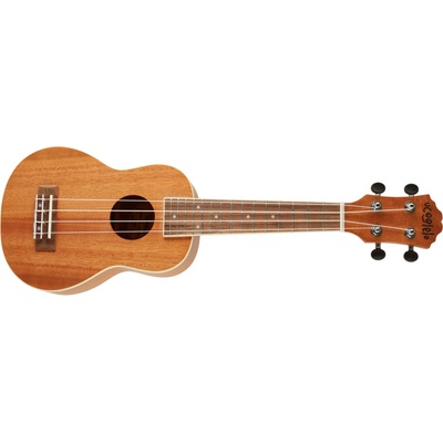 UCOOLELE UC 002