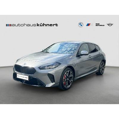 BMW 120i M Sport 115 kW