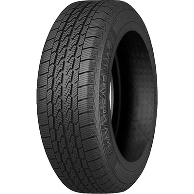 Nankang All Season VAN AW-8 205/65 R16 107T