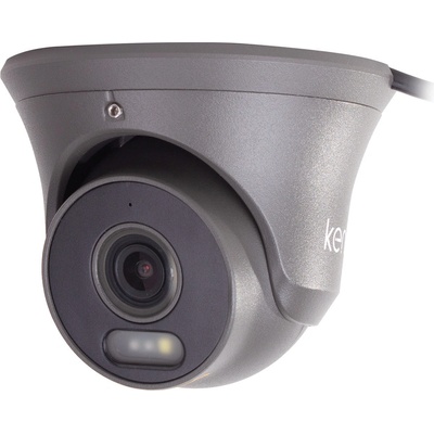 KENIK KG-8130DAS-IL-G (2,8 mm)