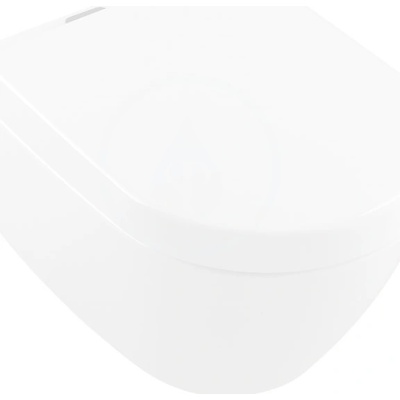 Villeroy & Boch Subway 5614A101