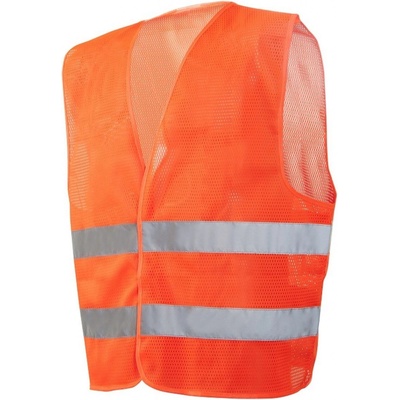 Ardon BOLT reflexná vesta H8919/S-M oranžová