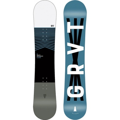 GRAVITY FLASH mini 22/23 – Hledejceny.cz