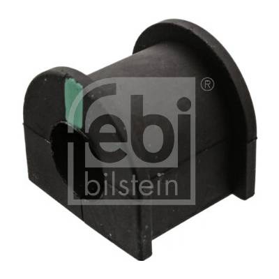 Uloženie, stabilizátor FEBI BILSTEIN 42358