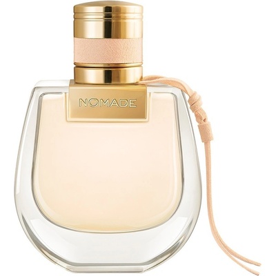 Chloé Nomade toaletná voda dámska 75 ml