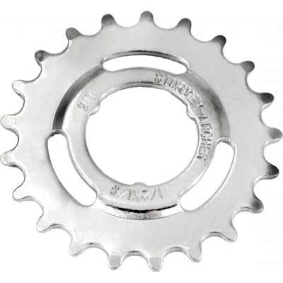pastorek Sturmey-Archer 21z – Hledejceny.cz