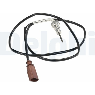 DELPHI TS30319-12B1