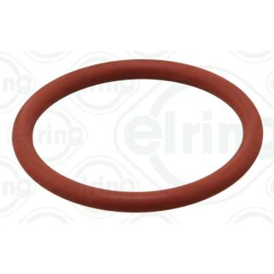 Tesniaci krúżok ELRING 094.600