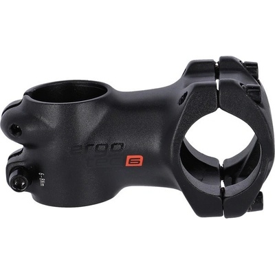 Ergotec Ray