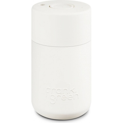 Frank Green Original Cloud 0,34 l