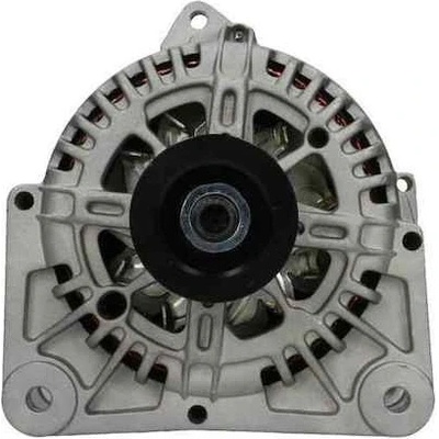 Alternátor Renault 110A TG11C061 +Line