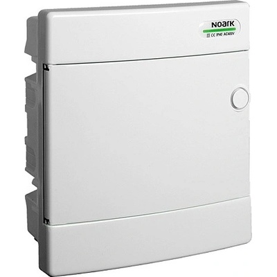 Noark 106171 PNF-HW 8W
