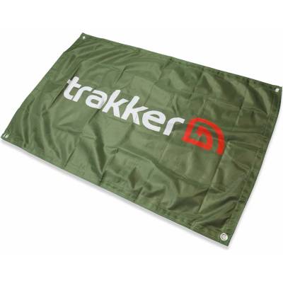 Trakker Vlajka 90 x 60 cm
