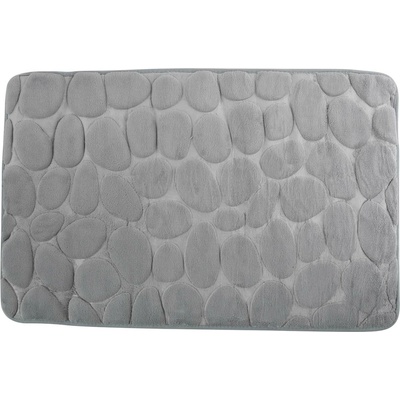 MSV Pebbles šedá 40 x 60 cm – Hledejceny.cz