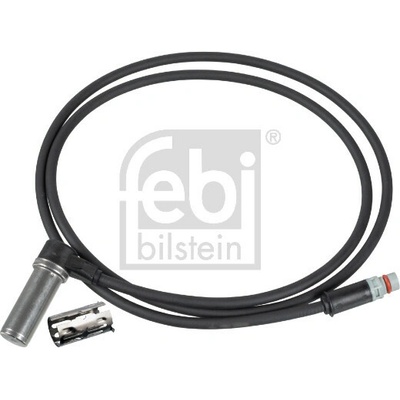 Snímač počtu otáčok kolesa FEBI BILSTEIN 171313