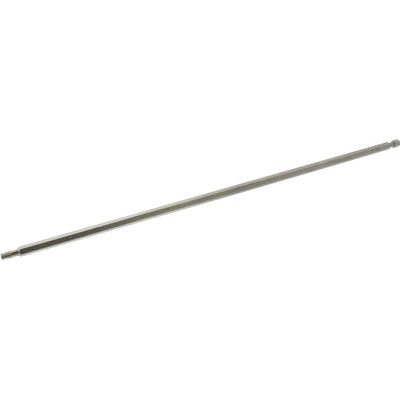 Würth TX C 63 0838125350