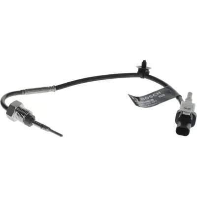 BOSCH Čidlo teploty výfukových plynů BO 0986259201