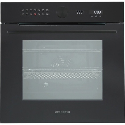 Respekta AB900-19