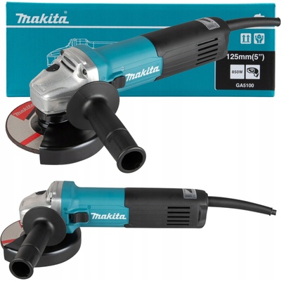 Makita GA5100