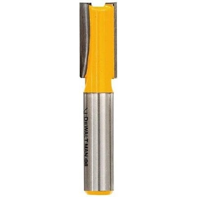 DeWALT - Fréza přímá, 14x20 mm DT90006