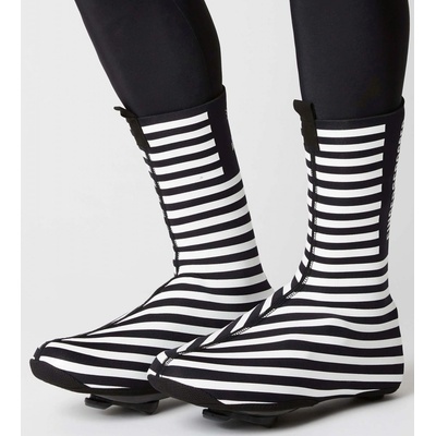 Fingerscrossed Overshoes Neo ringlet