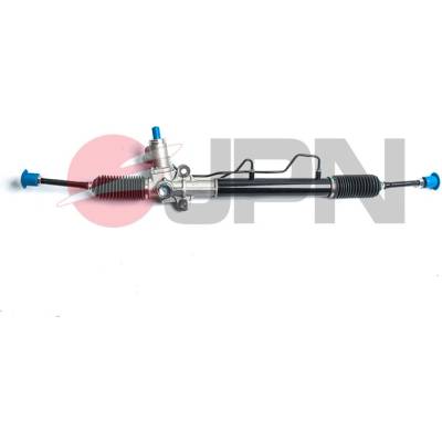 JPN Prevodka riadenia 70K9012-JPN