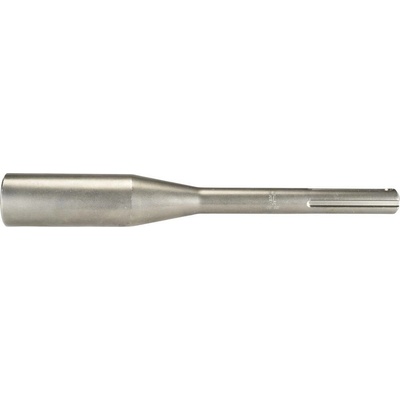 Makita E-13041 zatĺkač zemniacich kolíkov Celková dĺžka 260 mm SDS max 1 ks
