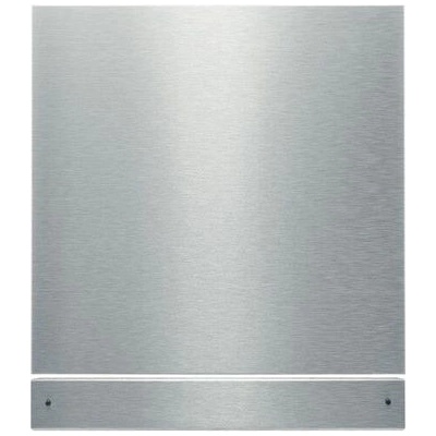 Siemens SZ73125 – Hledejceny.cz