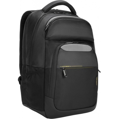 Targus CityGear 3 TCG660GL