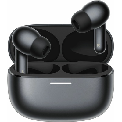 Xiaomi Redmi Buds 8 Pro